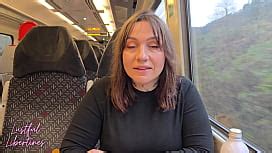 Sharing A Bed With Seductive Mature Milf Stepmom Xxx Mobile Porno Videos Movies IPornTV Net