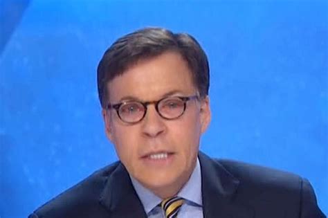 Remember When Bob Costas Had Pink Eye At Sochi Olympics?