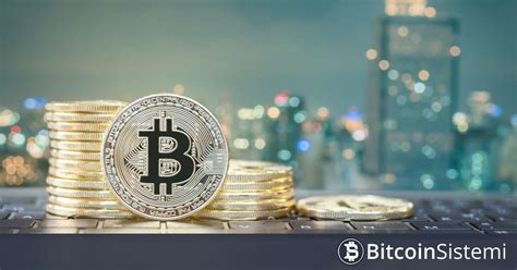 Bitcoin de Son Durum Ne Haftalık Kapanış Öncesi Önemli Seviyeler Neler