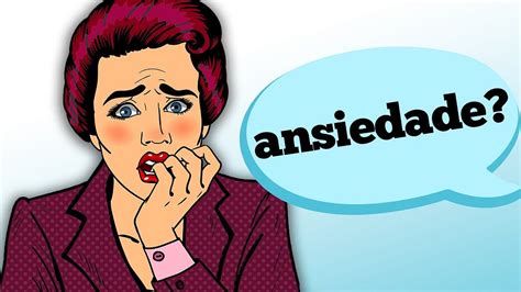Ansiedade Divertidamente Para Imprimir