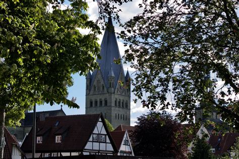 Fotos Soest Stadtfuehrung De