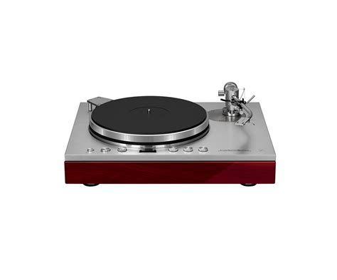 ホーム商会 ｜ オーディオショップ ｜ LUXMAN PD-191A 新品