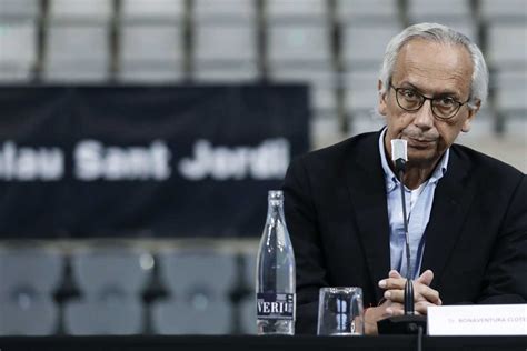 Solo Positivos En El Concierto Masivo Piloto De Love Of Lesbian En Barcelona DiarioMedico