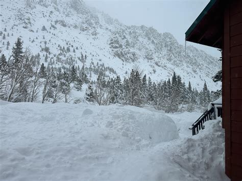 Locals react as lake tahoe zillow values impact their taxes 3