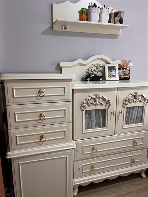 zeki bebe masko tuerkiyedeki ikinci el esyalari al sat letgo