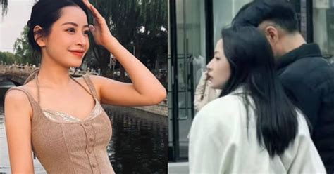 Hot Chi Pu B B T G P Xu T Hi N T Nh T B N M T Ng I N Ng T I Anh