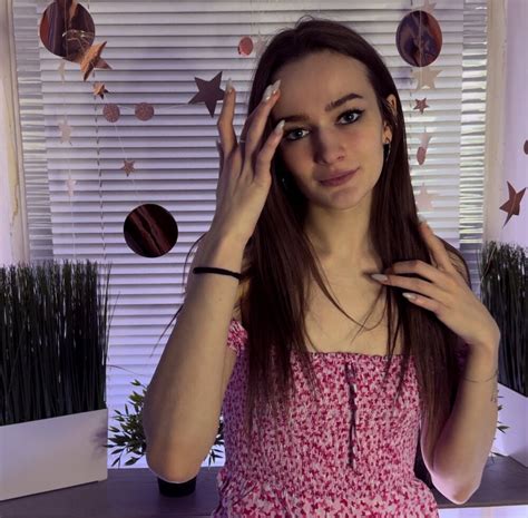 Parissa Dona Cam Model Free Live Sex Show Chat Stripchat