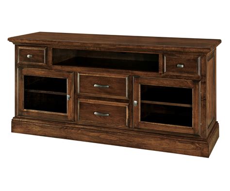 Kincade Corner Cabinet Viztech Furniture