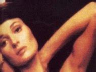 Stephanie Beacham Nude Pics Videos Sex Tape