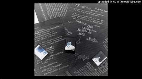 XXXTENTACION Fuck Love Intro Slowed Reverb 1 Hour Loop YouTube