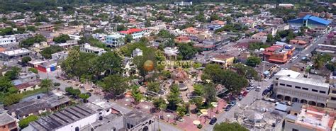 Hato Mayor del Rey República Dominicana