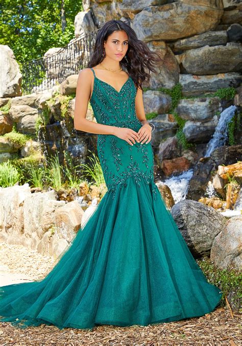 Morilee Prom Dresses 2022 Dresses Images 2022