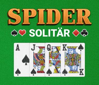 Solitärspiele Kostenlose Online Solitärspiele auf Solitaire Paradise