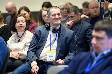 Цифрова екосистема для підзвітного управління відновленням DREAM буде ...