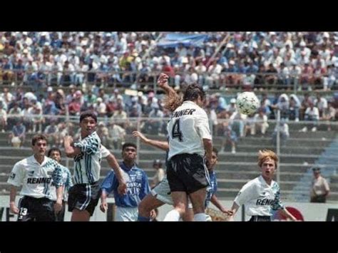 Antonio Ubilla On Twitter Agosto Estadio Modelo Guayaquil