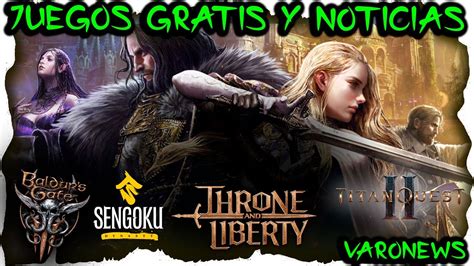 Noticias Y Juegos Gratis Titan Quest Where Winds Meet Gothic