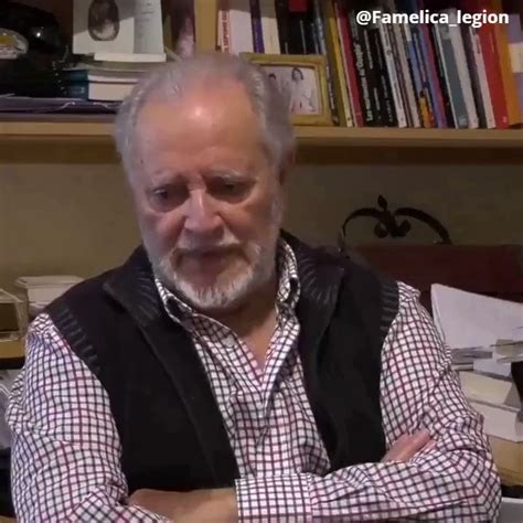 Visi Visita On Twitter RT PabloFdez Esto Del Gran Julio Anguita