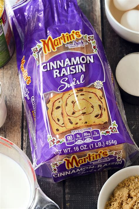 martins bread jpg martins famous potato rolls  bread