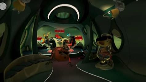 Sony anuncia que Psychonauts chegará ao PlayStation VR - Combo Infinito