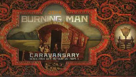 Burning Man Ticket Price - The Juiciest Celebrity Secrets