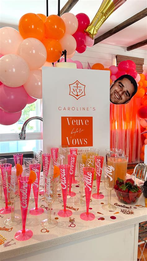 Nashville's Hidden Gem: The Mall at Green Hills! — Bach Babes