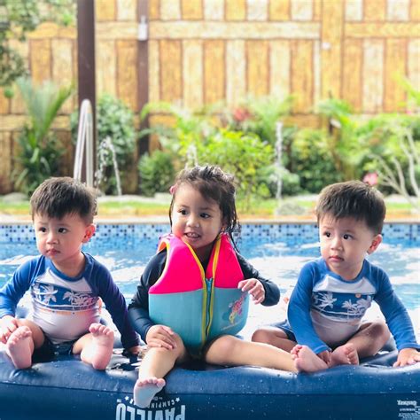 Hidden Paradise Resort | Bacoor