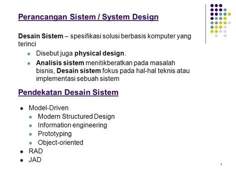 Detail Desain Perancangan Sistem Koleksi Nomer 7