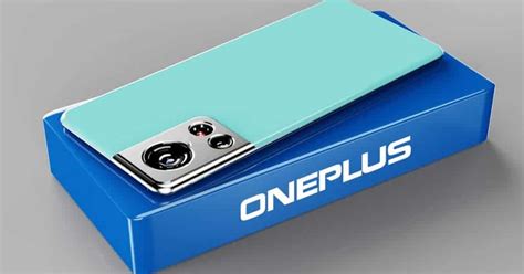OnePlus Ace Pro Specs: 16GB RAM, 5000mAh Battery!