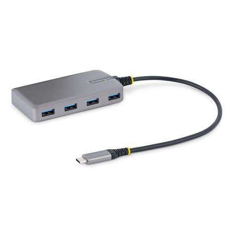 Type C Adaptateur 3A Charge Rapide 2 En 1 USB Splitter Double C