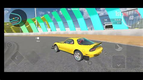 Drive Zone Online Gameplay Opp Level Gameplay Gadi Wala Game