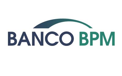 Banco BPM Convegno Nazionale Di Pastorale Della Salute CEI