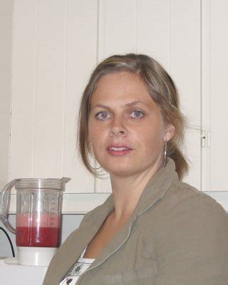 Amat Gf Muscle Porn Pics XXX Photos Sex Images PICTOA