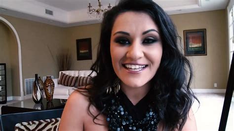 Charley Chase Une Belle Latina D Vergond E Prend Une Bite Dans La Bouche Et La Chatte Xhamster