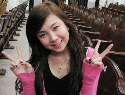 Những nữ sinh hot nhất trường Ams ngày ấy bây giờ