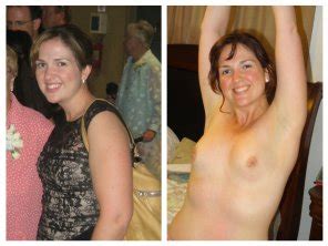 Face Hair Skin Chest Porn Pic