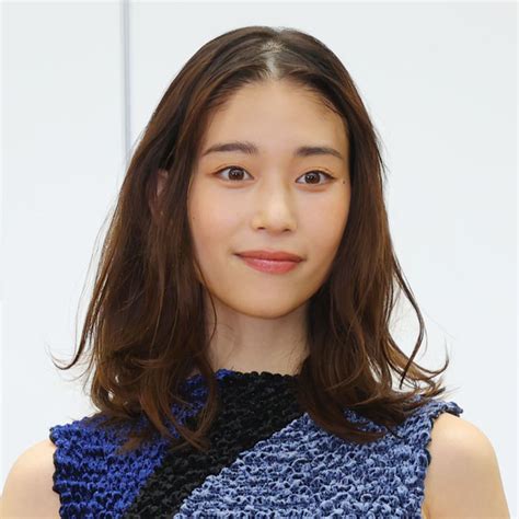 森川葵が醸す個性的な存在感 演じる役を時間をかけて彼女らしい色に染める（高倉文紀／美少女・女優評論家） ライブドアニュース