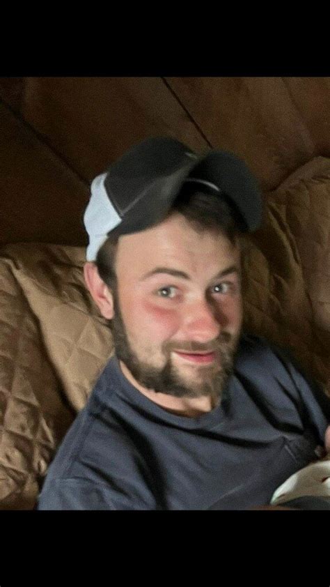 Police Find Body Of Missing Maine Man Believed Killed After A Search