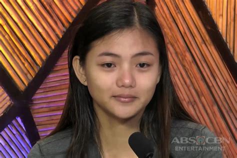 Pbb Otso Day 38 Jelay Naluha Nang Magkwento Tungkol Sa Kanyang Ina