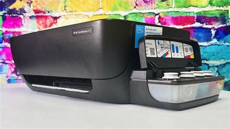 How to Check Ink Levels on HP Printer? 3 Easy Ways - Tech News Today