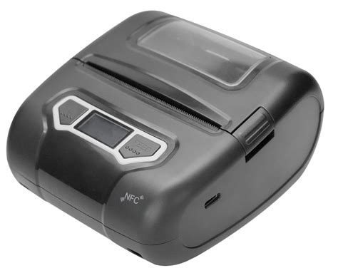 Xprinter Xp P201a Factory Usbbluetooth 58mm Mini Label Printer Impresora Portatil Mini