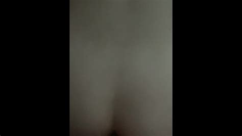 Amateur MILF Pornhub