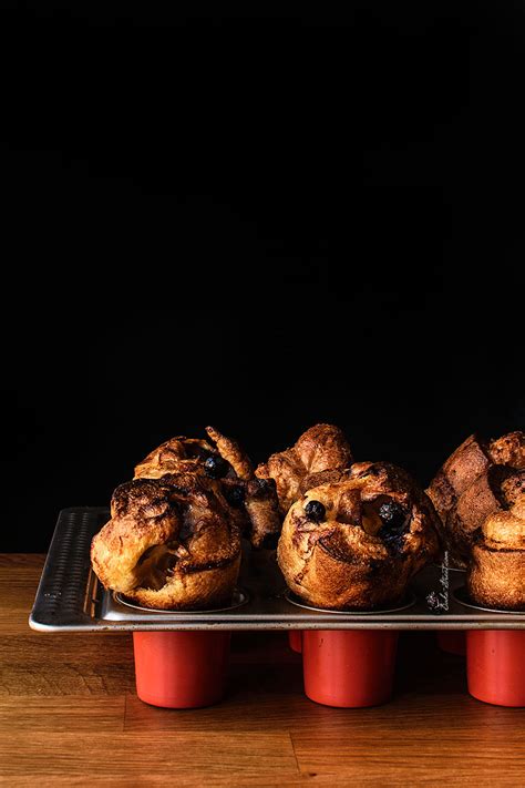 Popovers - Bake-Street.com