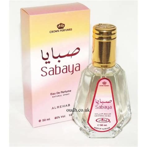 Al Rehab Eau De Parfum Man Kvinna 50 Ml Flaska Choco Musk Fyndiq