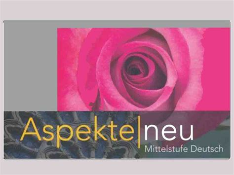 Aspekte neu b2 kursbuch pdf free download - jzaself