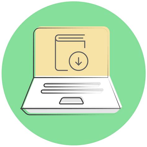 freelance writer jobs work from home