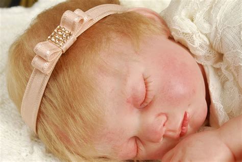 Faixa laço baby nude cor de pele Elo Produtos Especiais