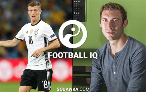 Squawka Football On Twitter Football Iq Bundesliga Sides Are Buying