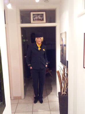 Amateur Lovers Nude Photos Porn Pic