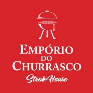 Empório do Churrasco Steak House Mazzei SAO PAULO iFood