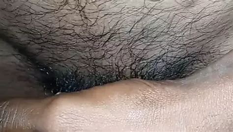 Vídeos gay de Hombre 2 xHamster